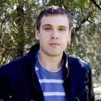 Отзыв от Владимир - Visa DTV